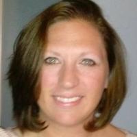 Kelly Rule (@kerule) 's Twitter Profile