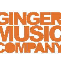 Ginger Music Company (@gingermusiccomp) 's Twitter Profile