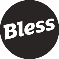 BlessCommunityChurch (@blesscc) 's Twitter Profile