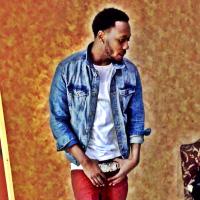 ChinoDolla (@otf_chino) 's Twitter Profile