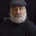 Timothy Buss (@timothybuss) Twitter profile photo Timothy Buss (@timothybuss) Twitter profile photo