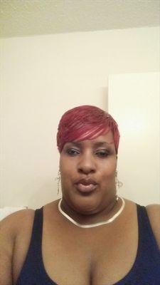 lilnikki34's profile picture. loveable