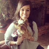 Raynie McLaurin (@raynie_mclaurin) 's Twitter Profile