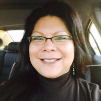 Patty T. is on Instagram (@witespider) 's Twitter Profile Photo Patty T. is on Instagram (@witespider) 's Twitter Profile Photo