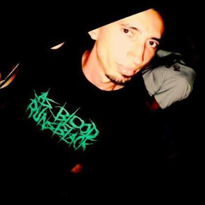 JorgeShimixim's profile picture. 