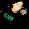 JorgeShimixim's profile picture. 