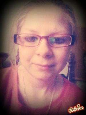 single add me on kik harley3121