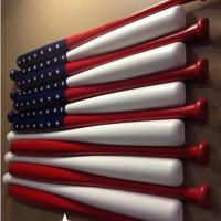 Baseball Fan (@gibaseballfan) 's Twitter Profile Photo Baseball Fan (@gibaseballfan) 's Twitter Profile Photo