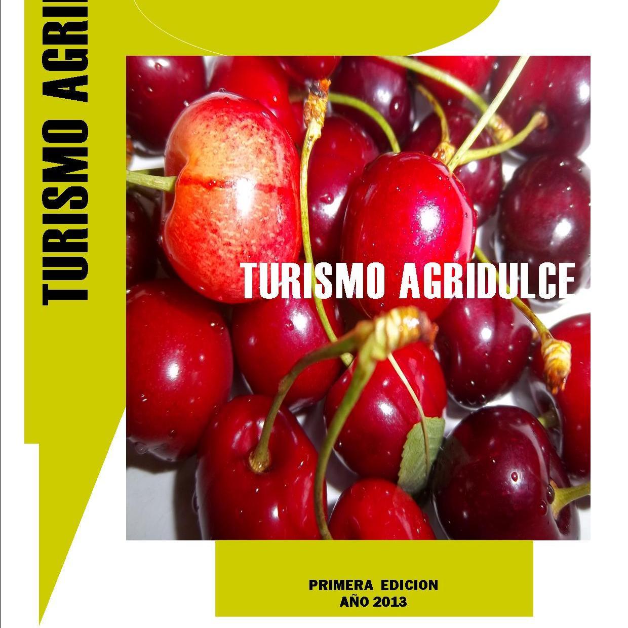 Abogada-Especialista en Ambiente - Profesora Universitaria- Procesalista - Laboralista- Coach Ontológico- Pintora - Escritora
Lectora empedernida