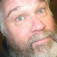 David Canine (@dwcanine) 's Twitter Profile