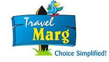 Adventure Activities in Goa- Call Travel Marg for the best defined Goa Package