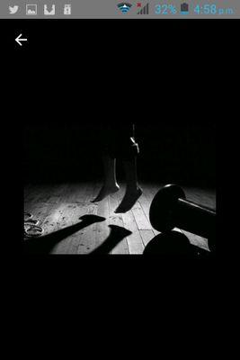 jorgegabriel62's profile picture. 