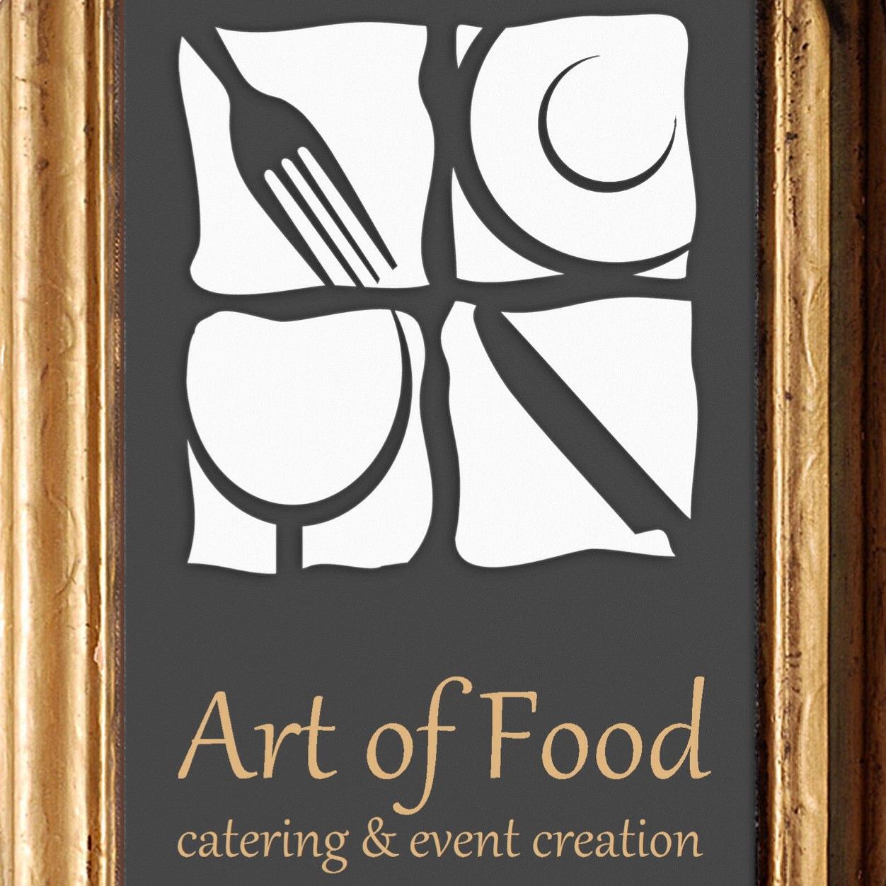 Providing the highest level of Culinary and Catering services for both corporate and social events!