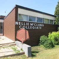 NMC (@nmc_stingers) 's Twitter Profile