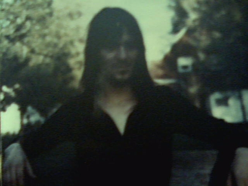 musicmanhills34's profile picture. musician/singer/songwriter/comic/own only 1 char