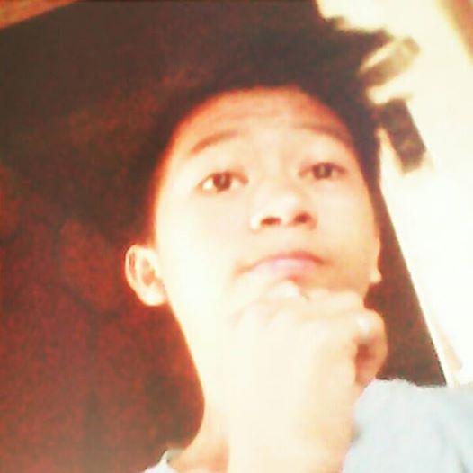 dudzeric's profile picture. 