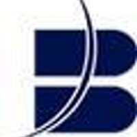 Bidtravel (@bidtravel) 's Twitter Profile