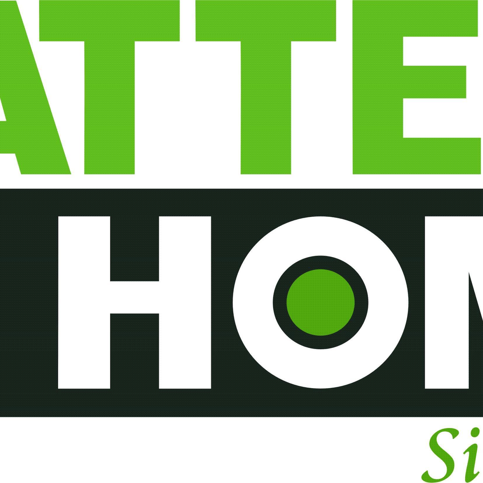 batteryhome's profile picture. Todo tipo de baterias