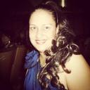 Lismaris (@09f20613f0aa44b) Twitter