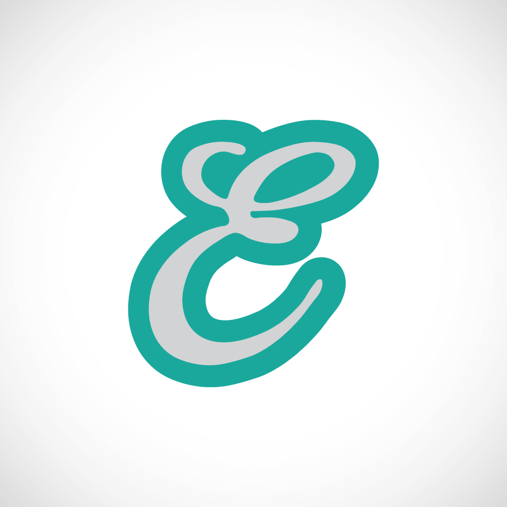 EnvyMe - The new Selfie Network. Express yourself globally, no followers needed to become famous. Now on the AppStore. http://t.co/fi7t2FOFtW