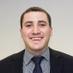 Thomas Henry (@thomashenry21) Twitter profile photo Thomas Henry (@thomashenry21) Twitter profile photo