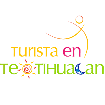 viveteotihuacan's profile picture. 