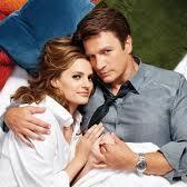 VikkiKindred's profile picture. 