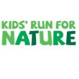 RunforNature's profile picture. This account is no longer active. Please follow @wwfcanada for updates on #KidsRunForNature