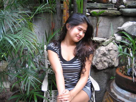 ElizabeVBoyanc's profile picture. 