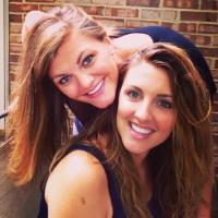 Stephanie (@stefunny_mc) 's Twitter Profile