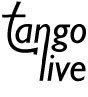 Tango Live