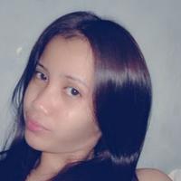 Ade irma (@irmamme) 's Twitter Profile