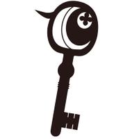 miru_key (@mirumiru_key) 's Twitter Profile