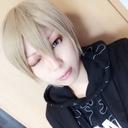 かんすけ (@0625canna) Twitter