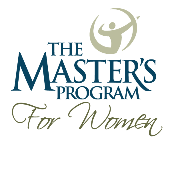 Christian Women Leadership Trainer/Teacher/Speaker