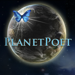 PlanetPoet, where amateur poetic folk of all ages, publish, interact, and contest online. Great tutorials. Instant Feedback on your work.