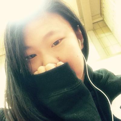 alliepeebs's profile picture. CHS '19| instagram-alliepeebs13 |          tumblr-swiftielover1989