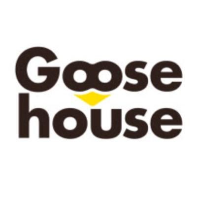 この春、北海道の学生による学生版Goosehouseを立ち上げます。当初北大限定で告知をしていましたが、大学はどこでも構いません。ぜひ、興味のある方、音楽が大好きな方、楽しく歌いたい方、以下の応募リンクよりご応募ください。 質問等ございましたらDMまたはhokudai.goosehouse@gmail.comまで。