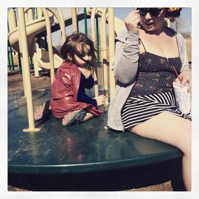 MissDaisyNewo's profile picture. 