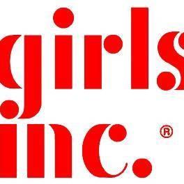 Girls Inc. of Columbus, GA provides life-changing programs and experiences that inspire girls to be strong, smart, and bold.
