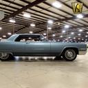 Quincy Hogan - @CadillacKingQ - Twitter