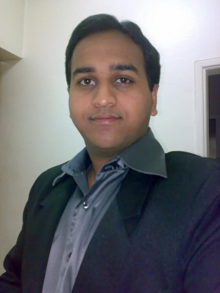 I believe in the virtues of Honesty and Smart work with Hard work .