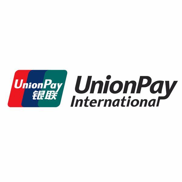 UnionPay Intl