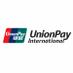 UnionPay Intl (@UnionPay_Intl) Twitter profile photo