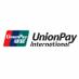 UnionPay Intl (@unionpay_intl) Twitter profile photo UnionPay Intl (@unionpay_intl) Twitter profile photo