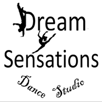 DreamSensationsDance (@dreamsensations) 's Twitter Profile