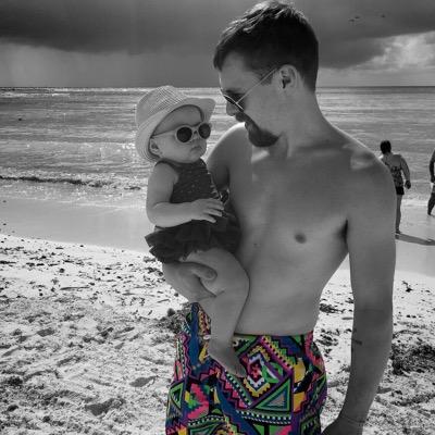 foodandhops's profile picture. 