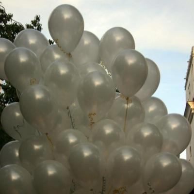 Empresa de eventos, planificador de medios email fonshiballons@yahoo.com