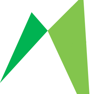 MaxsimosTech's profile picture. 