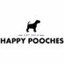 Happy Pooches (@happy_pooches) Twitter profile photo Happy Pooches (@happy_pooches) Twitter profile photo